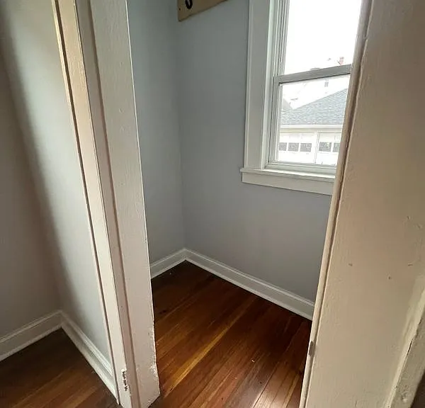 415 Willow St — Photo 4