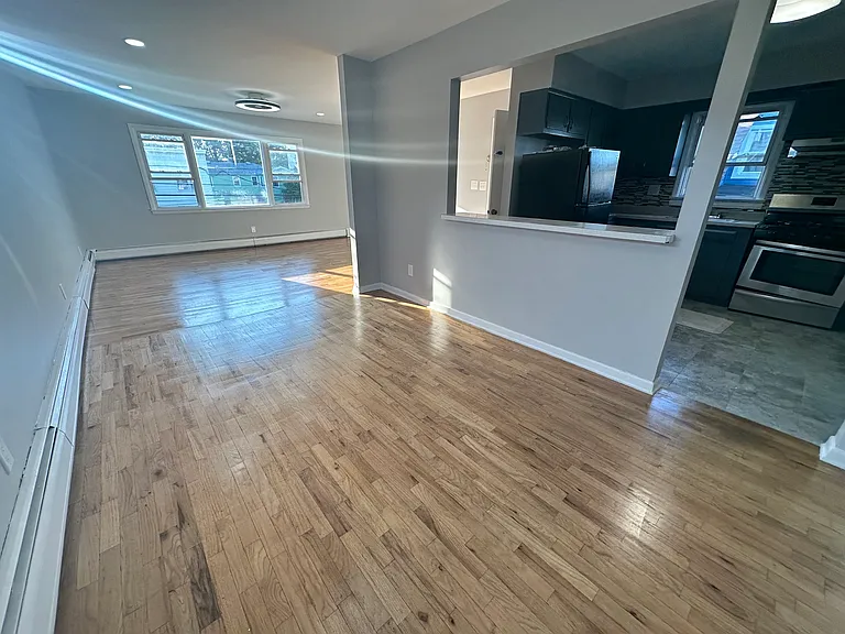 140 Prospect Ave #2 — Photo 8