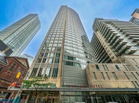 210 Victoria St