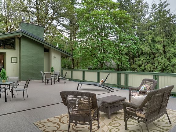5th image of 3145 NW Hurleywood Dr