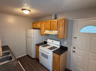 10782 E Exposition Ave APT 245, Aurora, CO 80012