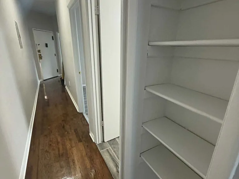 67 Brinkerhoff St #D4 — Photo 4