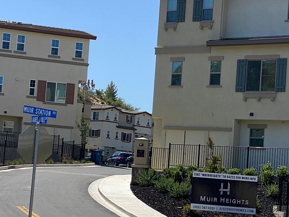1st image of 196 Laurel Knoll Dr
