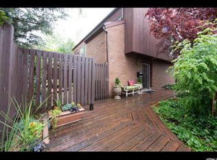 2060 E Michigan Ave, Salt Lake City, UT 84108