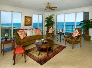 4160 A1a N 1001a ##1001A,, N Hutchinson Island, FL 34949