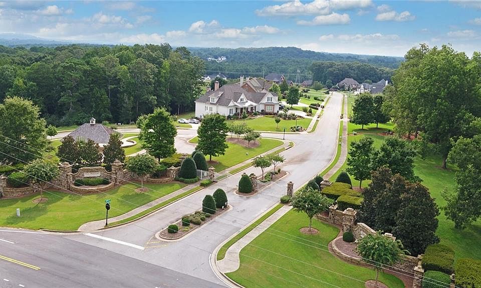 2nd image of 5356 Retreat Dr #29