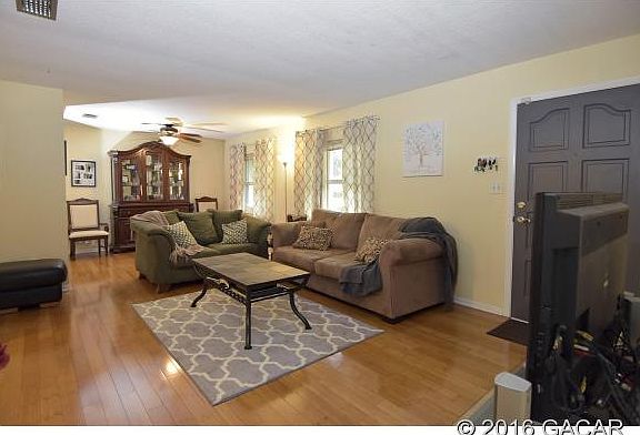 3rd image of 3145 NW 46th Ave