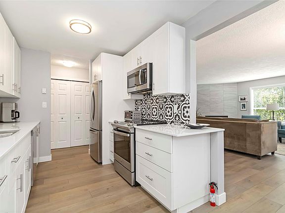 3rd image of 9945 5th St #203