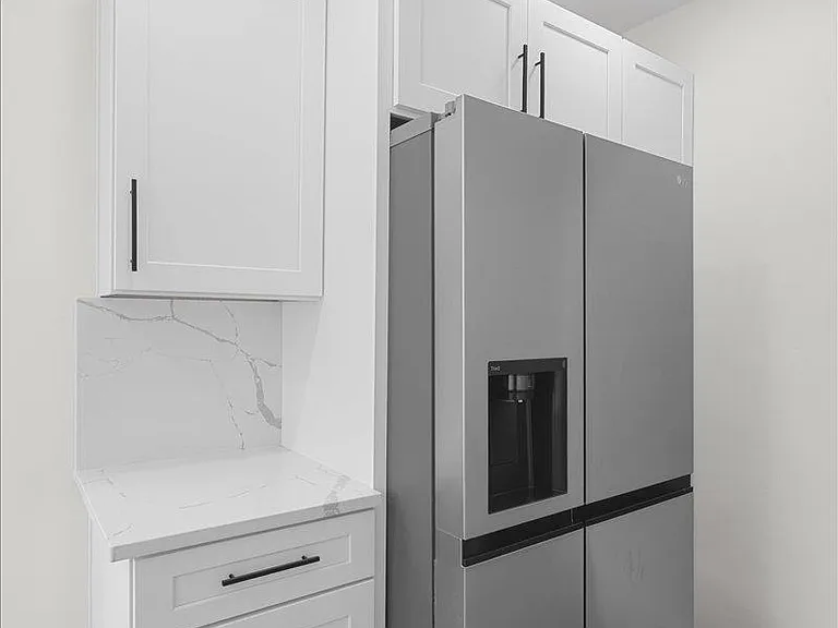 400 Talaflo St — Photo 17