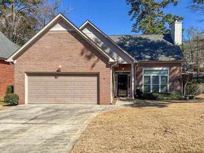 1501 Parkside Ct, Homewood, AL, 35209