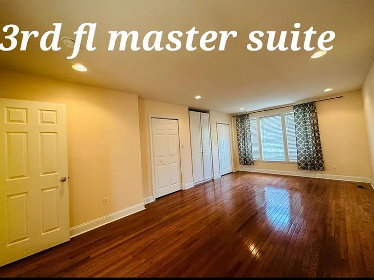 4515 Sansom St — Photo 28