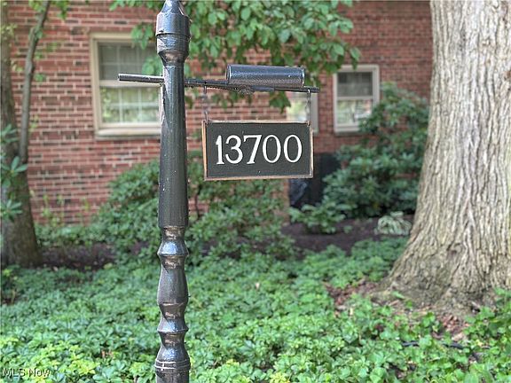 2nd image of 13700 Shaker Blvd APT 210