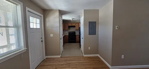 41 Beatrice St #A Photo 1