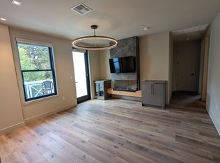 1026 Oak St #2, Clayton, CA 94517