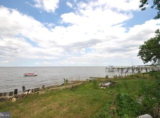 7611 Bay St, Pasadena, MD 21122