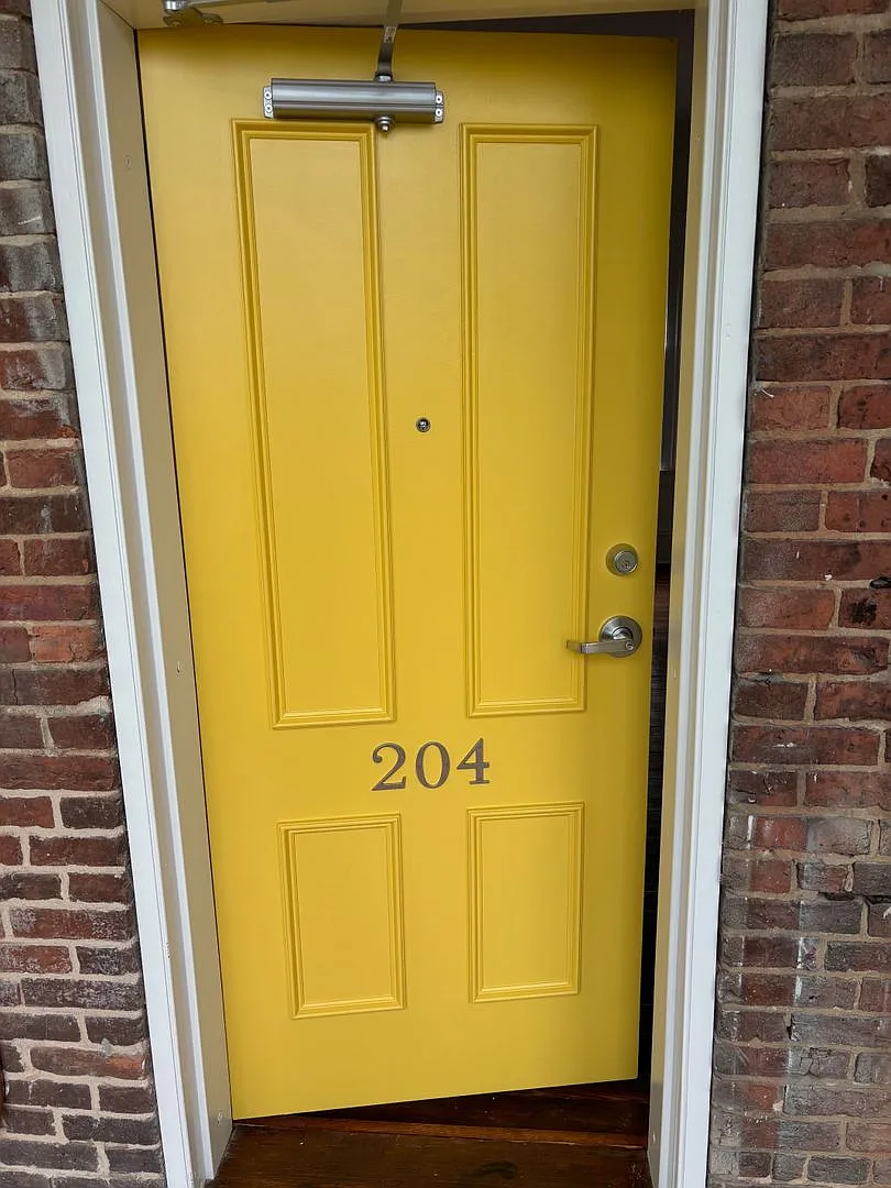 Renovated lofts, now leasing! Downtown Augusta! — Photo 4