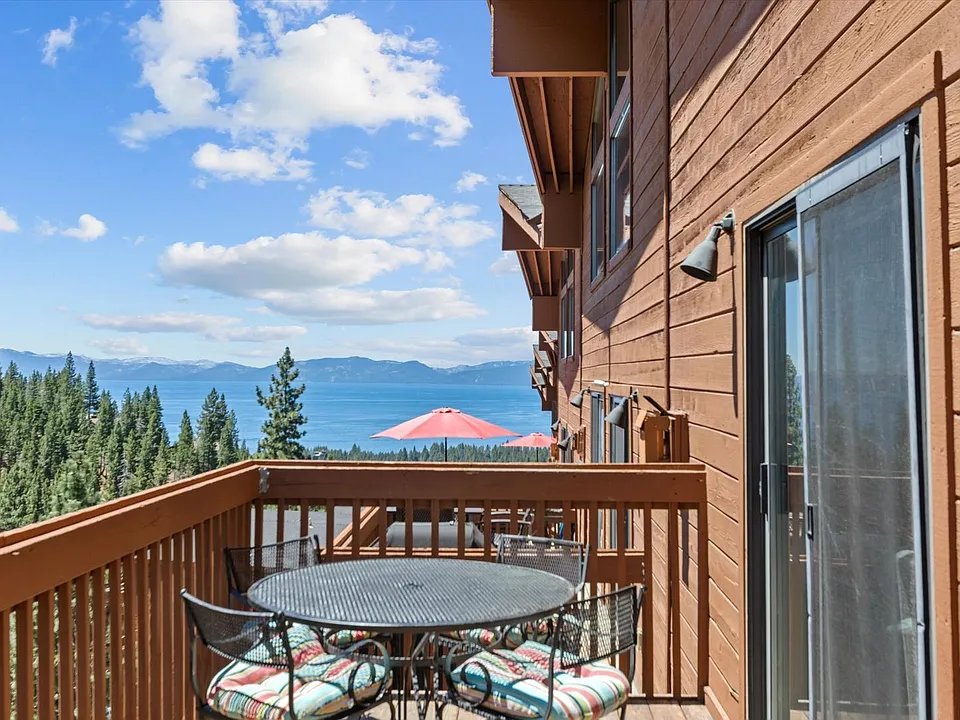 400 Fairview Blvd #172