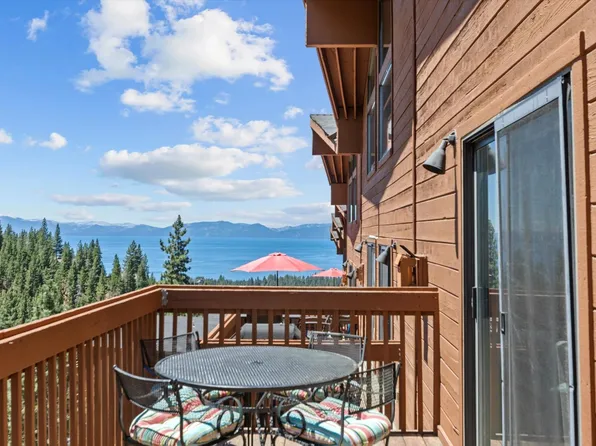 400 Fairview Blvd #172, Incline Village, NV 89451