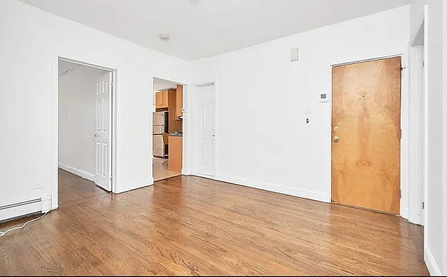 Rented by Home by Choice LLC | media 17