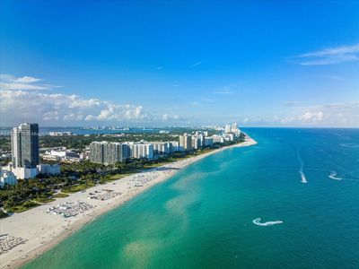 101 20th St #1808, Miami Beach, FL, 33139