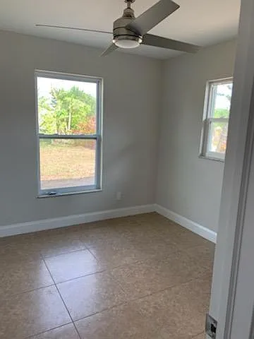2108 Andalusia Blvd — Photo 5