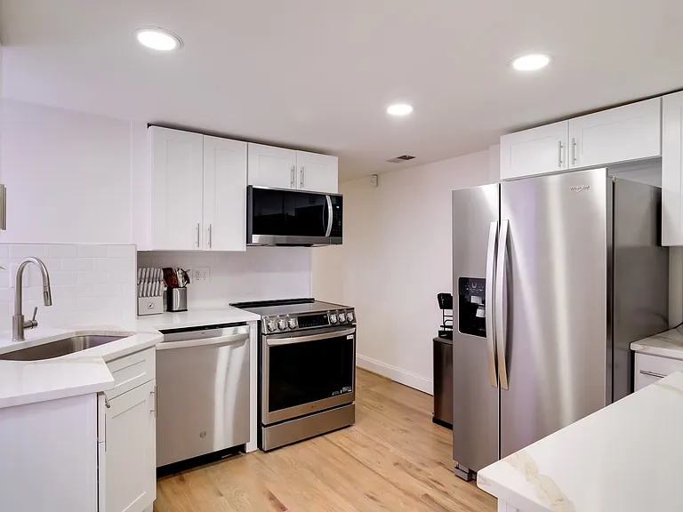 1427 S St NW #A — Photo 21