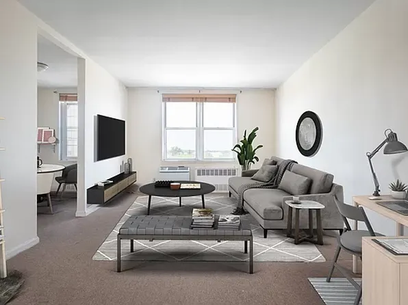 3903 Nostrand Ave APT 6K, Brooklyn, NY 11235