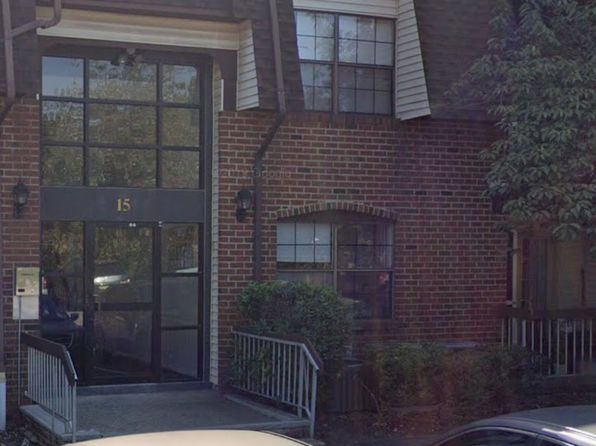 1502 Green Hollow Dr #1502