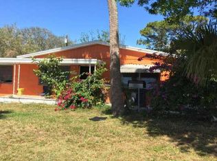 1714 Paseo Ave, Fort Pierce, FL 34982