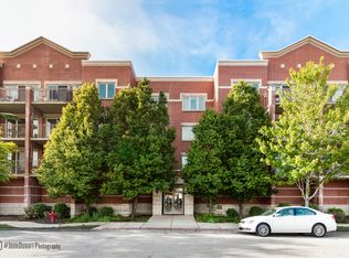 9864 Leland Ave UNIT 303, Schiller Park, IL 60176