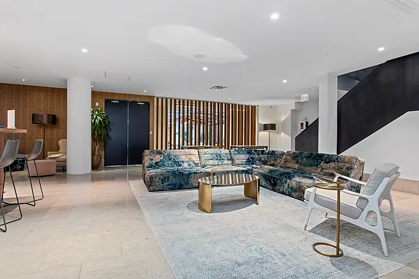 Sold by Douglas Elliman | media 11