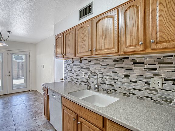 5th image of 6404 S McAllister Ave