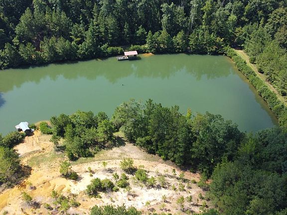 3rd image of 294 Co Rd