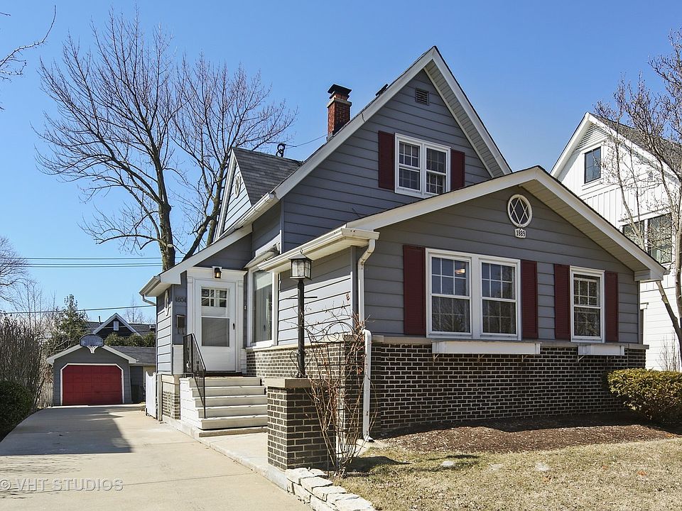 1st image of 4604 Woodland Ave