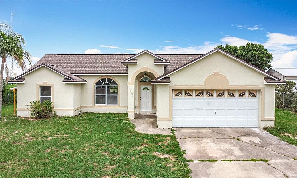 1st image of 5233 LAKE LIZZIE DRIVE