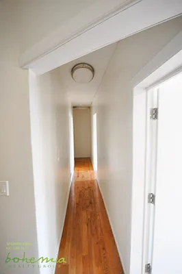 Rented by Bohemia Realty Group | media 1