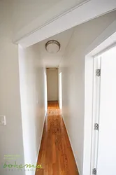 Rented by Bohemia Realty Group