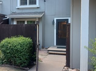 7126 S Knolls Way, Centennial, CO 80122