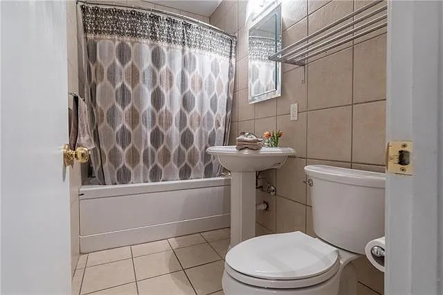 207 Academy Rd #1A — Photo 8