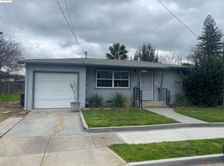 4676 Augustine St, Pleasanton, CA 94566