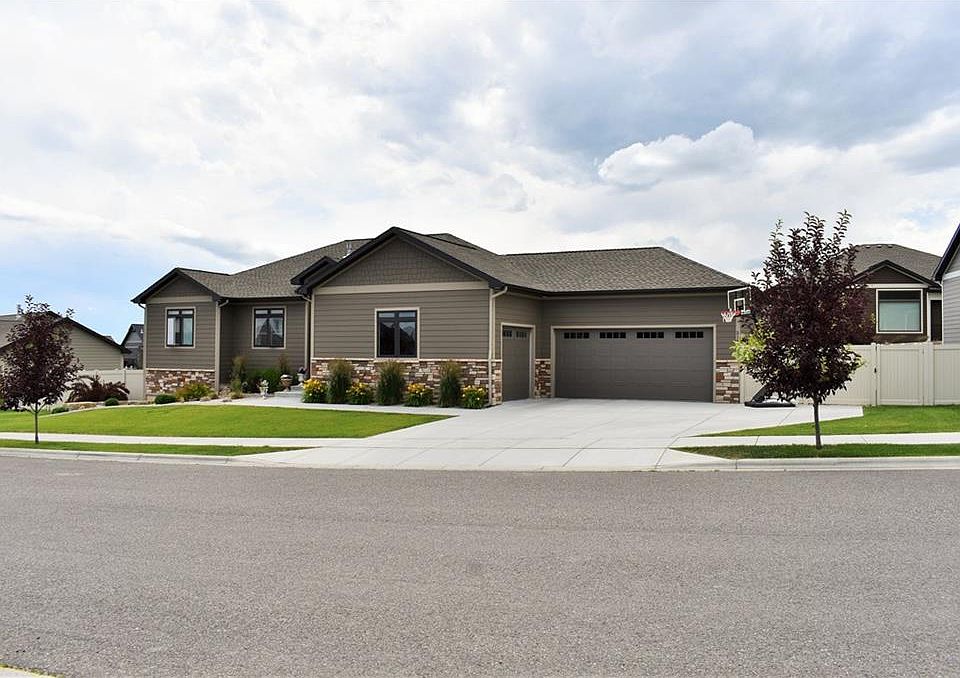 1st image of 3140 Peregrine Ln