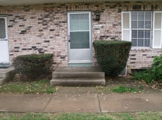 6024 E 129th St, Grandview, MO 64030