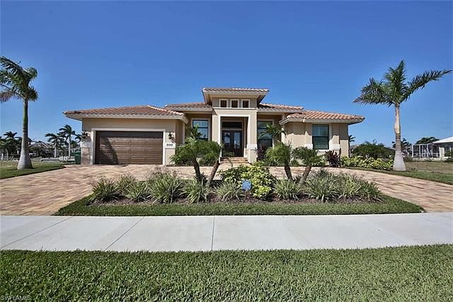 1st image of 300 Marquesas Ct