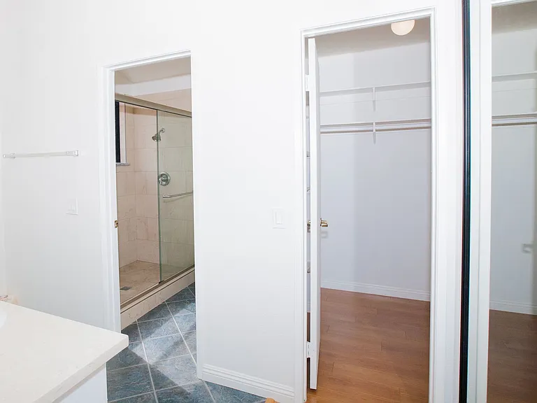 15981 Lofty Trail Dr — Photo 15
