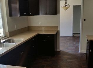 2385 Peacock Ave, Highland, CA 92346