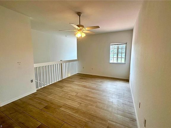 3rd image of 20265 Royal Villagio Ct Unit 205