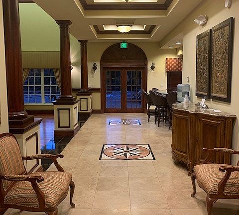 Lobby_08202019
