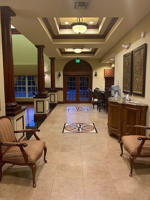 Lobby_08202019