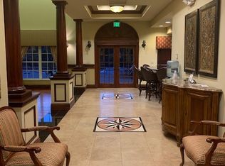 4001 W McNab Rd #A-105, Pompano Beach, FL 33069