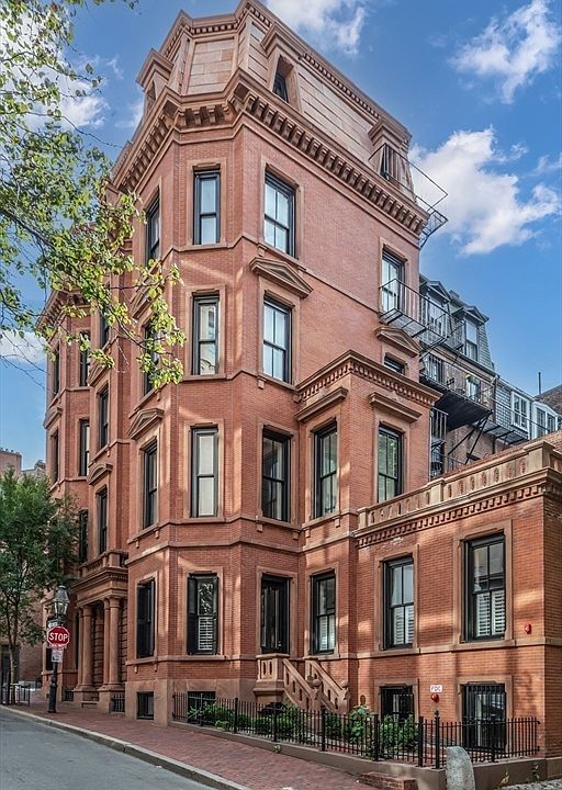 1st image of 55-57 Hancock St